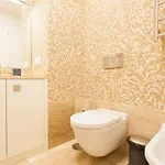 アパート Flh Avenida Da Liberdade Modern Flat