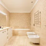 Flh Avenida Da Liberdade Modern Flat *